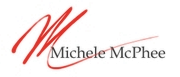 Michele McPhee