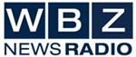 WBZ News Radio
